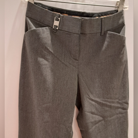 Express Women's Editor sixe OS - Picture 3 of 5